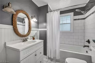 3789 Hummel Dr, Akron, OH 44319 - Photo 20