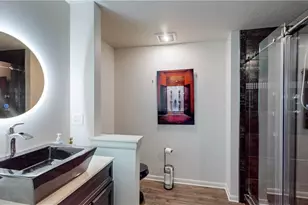3857 Heron Watch Dr, Akron, OH 44319 - Photo 22