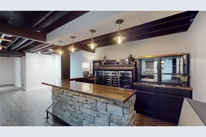 3857 Heron Watch Drive, Akron, OH 44319 - Photo 20