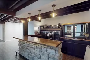 3857 Heron Watch Dr, Akron, OH 44319 - Photo 20