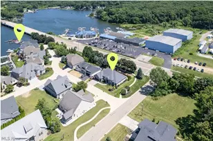 3857 Heron Watch Dr, Akron, OH 44319 - Photo 26