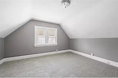 3663 E 54th Street, Loveland, OH 44105 - Photo 20