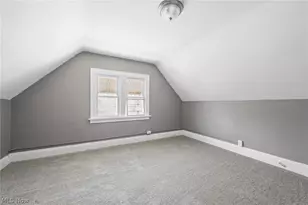 3663 E 54th St, Loveland, OH 44105 - Photo 20