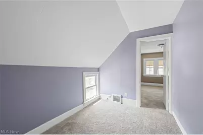 3663 E 54th Street, Loveland, OH 44105 - Photo 18