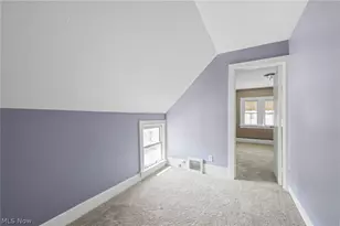 3663 E 54th St, Loveland, OH 44105 - Photo 18