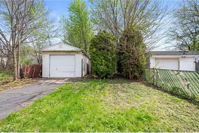 3663 E 54th Street, Loveland, OH 44105 - Photo 26