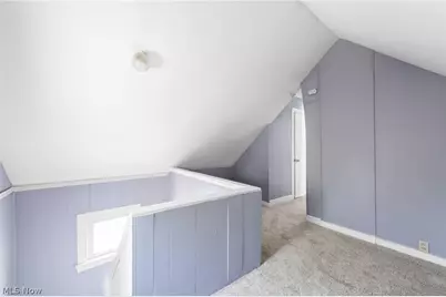 3663 E 54th Street, Loveland, OH 44105 - Photo 14