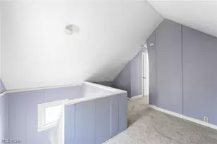 3663 E 54th St, Loveland, OH 44105 - Photo 14
