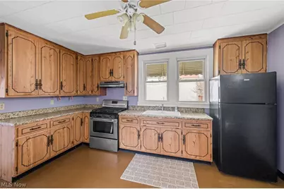 3663 E 54th Street, Loveland, OH 44105 - Photo 10