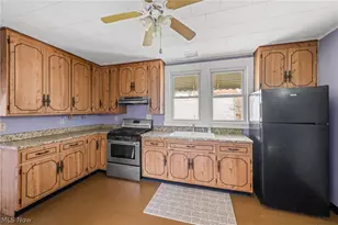 3663 E 54th St, Loveland, OH 44105 - Photo 10