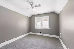 3663 E 54th St, Loveland, OH 44105 - Photo 16