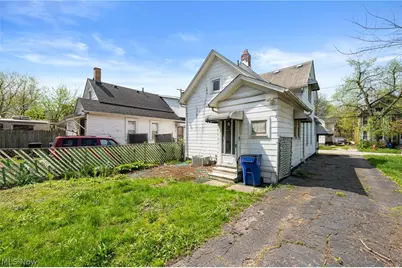 3663 E 54th Street, Loveland, OH 44105 - Photo 24