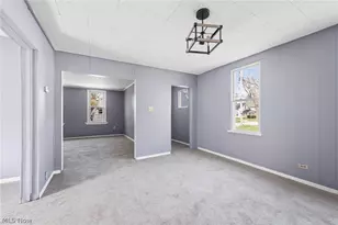 3663 E 54th St, Loveland, OH 44105 - Photo 6
