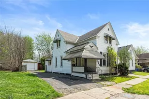 3663 E 54th St, Loveland, OH 44105 - Photo 1