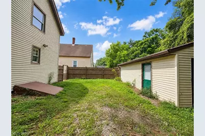 238 Nieman Street, Akron, OH 44305 - Photo 4