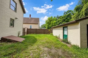 238 Nieman St, Akron, OH 44305 - Photo 4