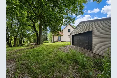 238 Nieman Street, Akron, OH 44305 - Photo 8