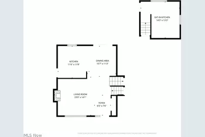 15340 Cowley Road, Grafton, OH 44028 - Photo 42