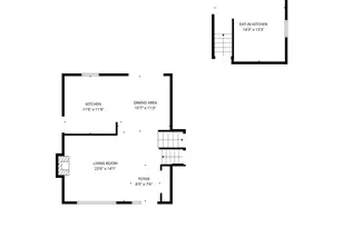 15340 Cowley Rd, Grafton, OH 44028 - Photo 42