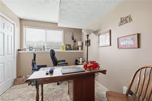 15340 Cowley Rd, Grafton, OH 44028 - Photo 24