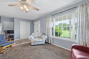 15340 Cowley Rd, Grafton, OH 44028 - Photo 8