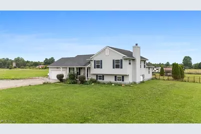 15340 Cowley Road, Grafton, OH 44028 - Photo 4