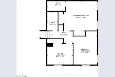 15340 Cowley Road, Grafton, OH 44028 - Photo 44