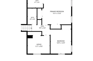 15340 Cowley Rd, Grafton, OH 44028 - Photo 44