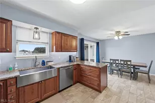 15340 Cowley Rd, Grafton, OH 44028 - Photo 12
