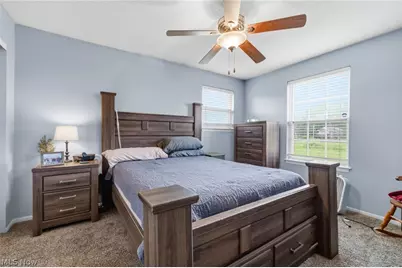 15340 Cowley Road, Grafton, OH 44028 - Photo 20