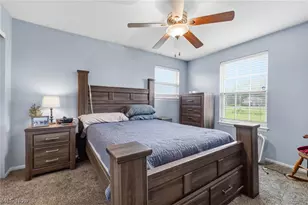 15340 Cowley Rd, Grafton, OH 44028 - Photo 20