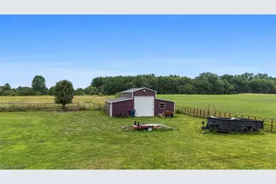 15340 Cowley Road, Grafton, OH 44028 - Photo 34