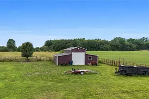 15340 Cowley Rd, Grafton, OH 44028 - Photo 34