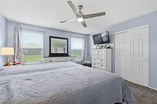 15340 Cowley Rd, Grafton, OH 44028 - Photo 18