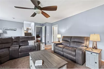 15340 Cowley Road, Grafton, OH 44028 - Photo 30