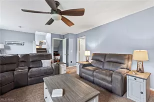 15340 Cowley Rd, Grafton, OH 44028 - Photo 30