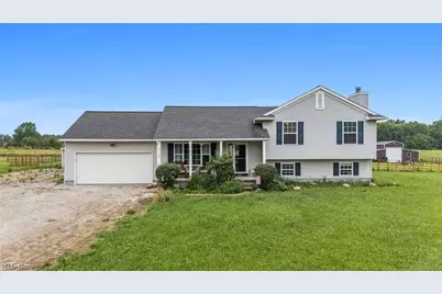 15340 Cowley Road, Grafton, OH 44028 - Photo 2
