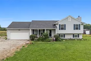 15340 Cowley Rd, Grafton, OH 44028 - Photo 2