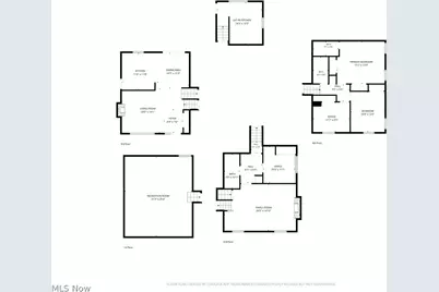 15340 Cowley Road, Grafton, OH 44028 - Photo 46