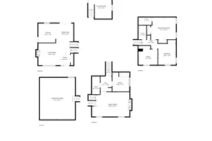 15340 Cowley Rd, Grafton, OH 44028 - Photo 46