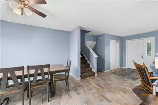 15340 Cowley Rd, Grafton, OH 44028 - Photo 10