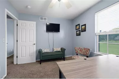 15340 Cowley Road, Grafton, OH 44028 - Photo 16