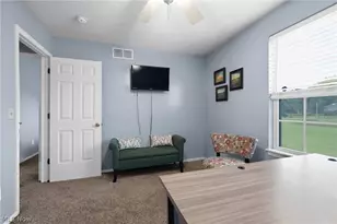 15340 Cowley Rd, Grafton, OH 44028 - Photo 16