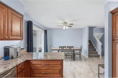 15340 Cowley Road, Grafton, OH 44028 - Photo 14