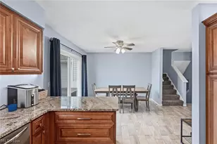 15340 Cowley Rd, Grafton, OH 44028 - Photo 14