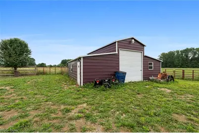 15340 Cowley Road, Grafton, OH 44028 - Photo 38