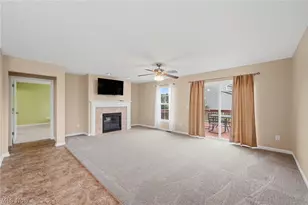37470 Tail Feather Dr, North Ridgeville, OH 44039 - Photo 16