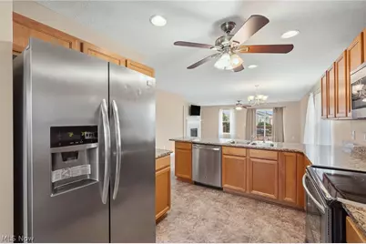 37470 Tail Feather Drive, North Ridgeville, OH 44039 - Photo 8