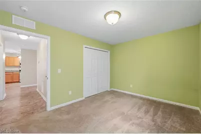 37470 Tail Feather Drive, North Ridgeville, OH 44039 - Photo 24