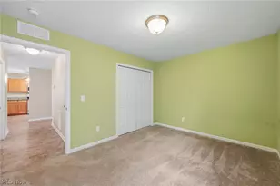 37470 Tail Feather Dr, North Ridgeville, OH 44039 - Photo 24